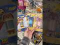 Disney Slinkys @dollartree #shorts #reels #disney #slinky #toystory #stitch #angel #stitchandangel
