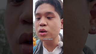 2 Buffalo Biryani In New Delhi, India