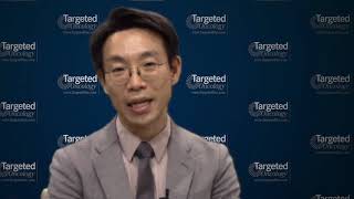 Exploring the Current Role of CAR T Cells in Acute Lymphoblastic Leukemia