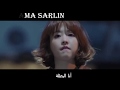 k__Drama Mix || The Champion|| اجمل اغنيه تحفيزية || انت بطلة k__Drama Mix || The Champion|| اجمل اغنيه تحفيزية || انت بطلة