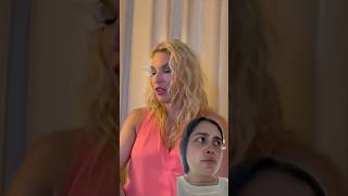#fypシ #90dayfiance #beforethe90days