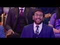 Oneness A Golden Medley 8k |  Ps David Parla | Giftson Durai | Latest Telugu Christian Song 2022 Mp3 Song