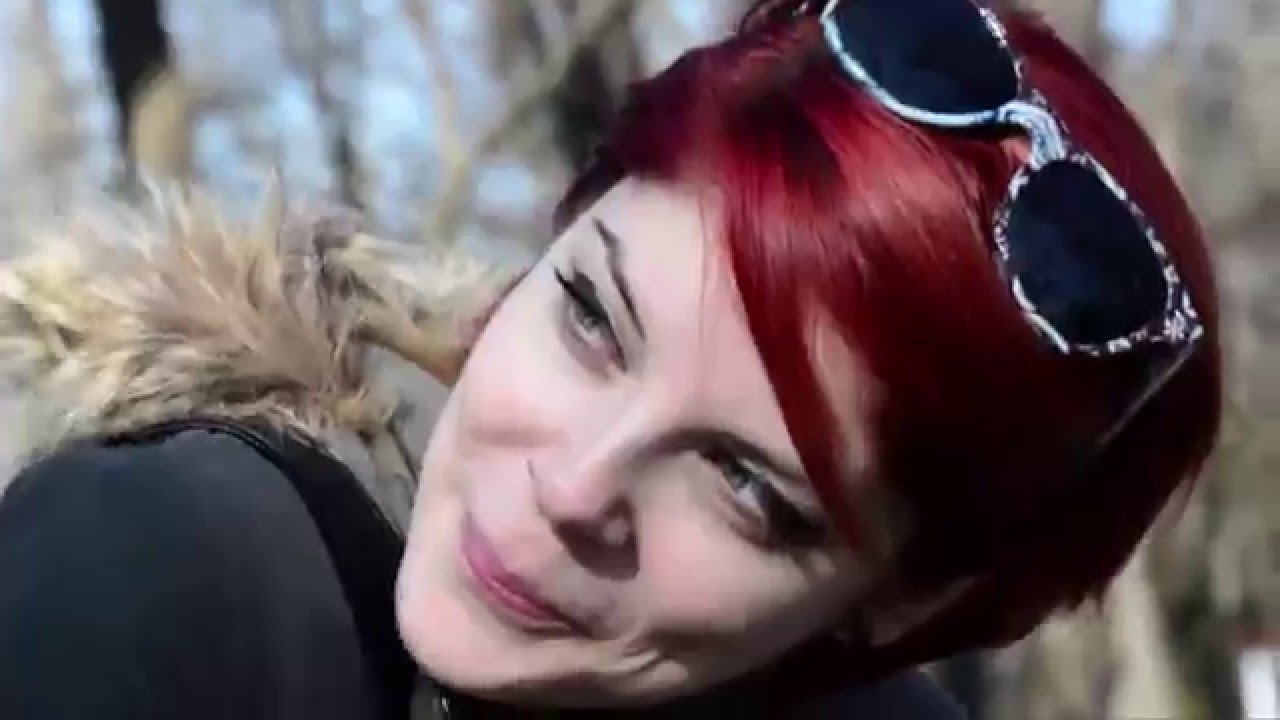 Releveu - Ei (cu S. Andreea) Videoclip oficial.
