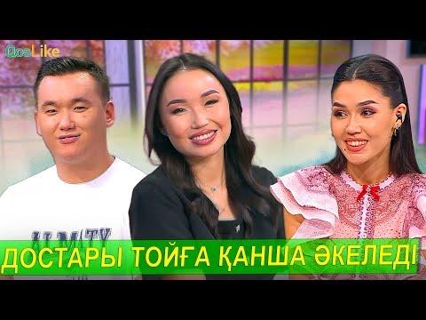 Ретро порно карталары