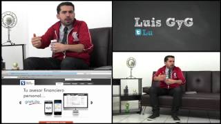 Review App Money Menttor screenshot 3