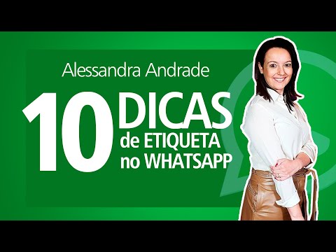 10 Dicas de