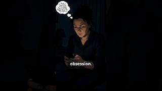 65,000 Texts After One Date | The Jacqueline Ades Case.