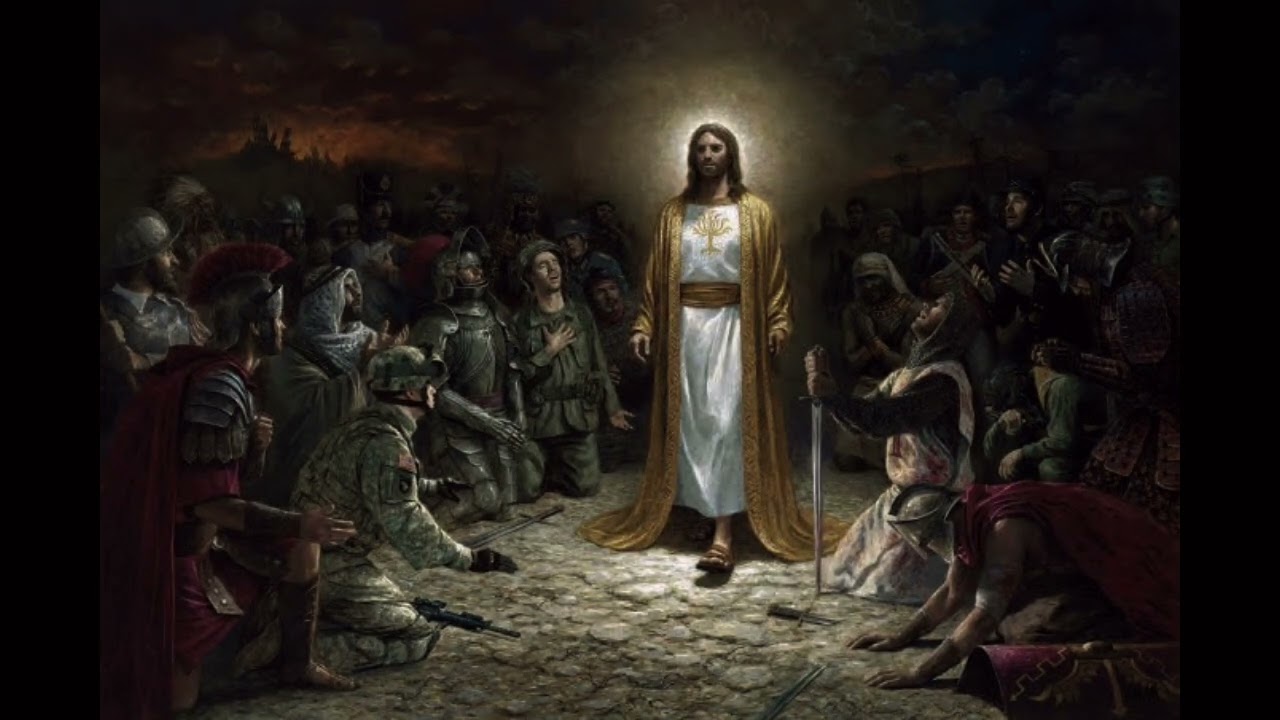 Craspore - Flashbacks ( Ultra Slowed )