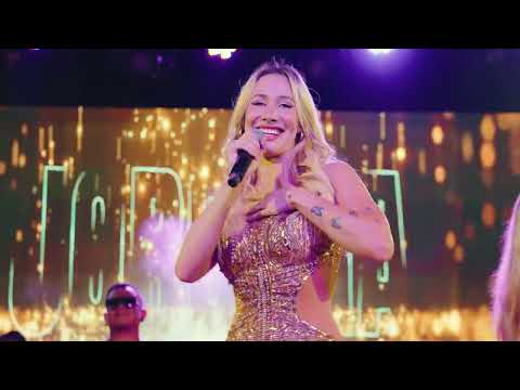 Con La Misma Moneda (Cover)- Jordana | Live Session