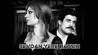 Sevdan Yere Batsın - HiraiZerdüş 