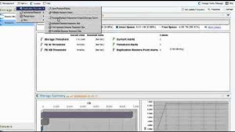 Compellent:Disaster Recovery.flv