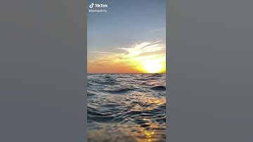 تلاوة براك الشمري