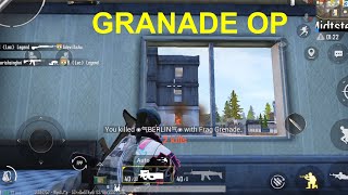 Squad Wipe😈 & Insane Moments🔥 | Kill Compilation | Part-3