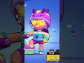 Which brawler should i do next? #brawlstars #prestige #viral #jacky #fyp