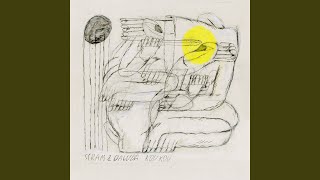 Download Lagu Kou Kou MP3