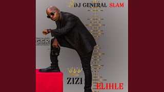 Bathi Jaiva