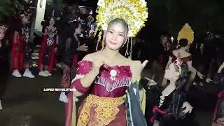 Download Lagu DJ Lopez Revolution Production 2025 MP3