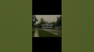 القارئ محمود خليل الحصري | سورة النساء