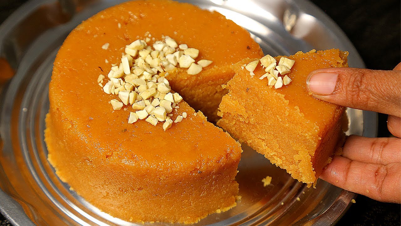 బేక్ చేసే పనిలేకుండా పిల్లలు అడగ్గానే 10నీ || లలో ఇలా కేక్ చేసుకోండి సూపర్ టేస్టీ గా ఉంటుంది | Cake