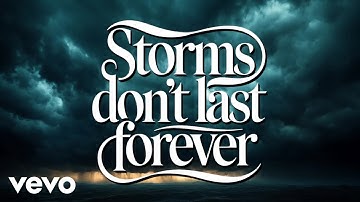 How to Haunt Your House - Storms Don