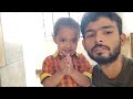 Radhe Radhe🙏😍 Sabko Chikoo ki taraf se | Mr DG | Vlogs #vlog #zomato