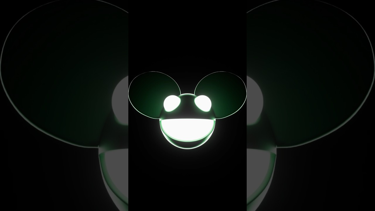 new remix ‘n’ stuff? ?? coming soon on @mau5trap