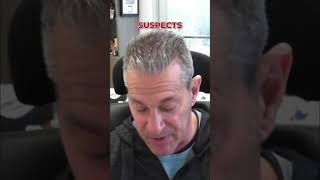 Trump's Death Penalty Stance on Nancy: Ransom Letters & Family Cleared