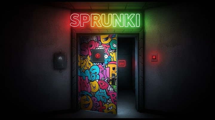 SPRUNKI PYRAMIXED INCREDIBOX #ytshorts #shorts #sprunki #incredibox #pyramixed #recursionislive