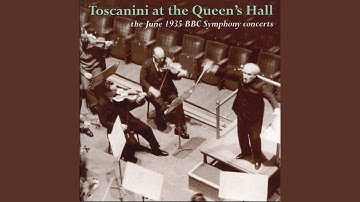 Variation 9: Nimrod (A. J. Jaeger)