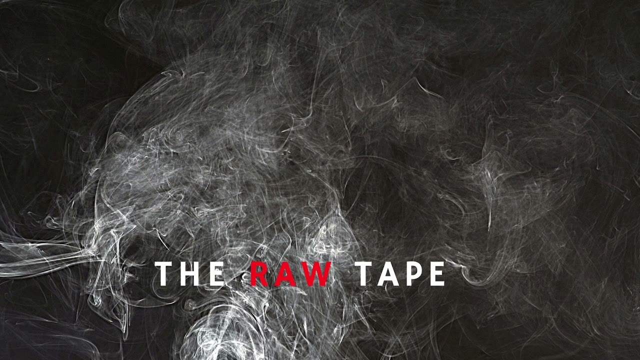 Devon - Lime Sorbet [Official Audio]