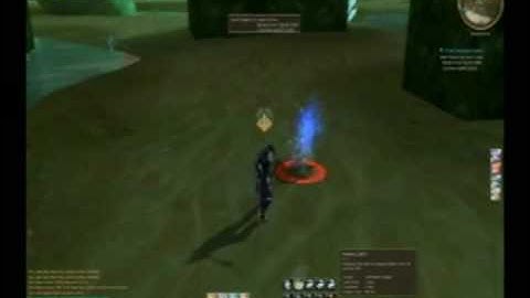 Aion - Easy Kinah and Exp