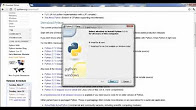 Basic Python - YouTube