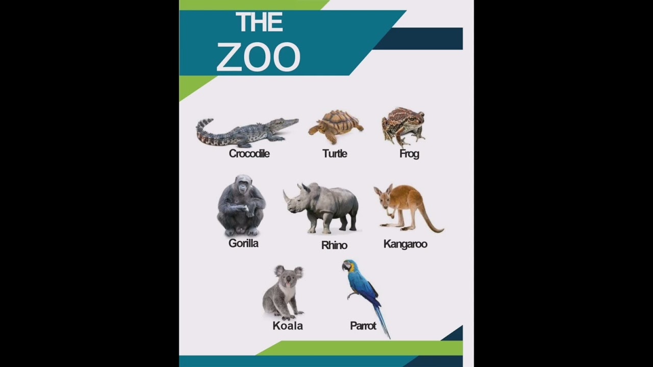 23 de febrero de 2026