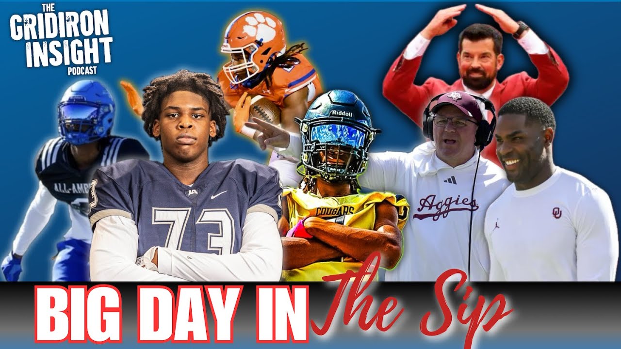 big-day-in-the-sip-day-elko-ou-s-murray-visit-mississippi-s-top