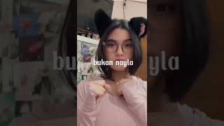 Nayla Astrid, Tokyolagii & Risaatjan Cewe Pemersatu Bangsa