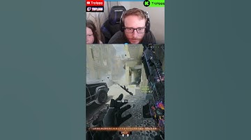 Double Kill Secures the Hill! 🔥 @trplggg9415