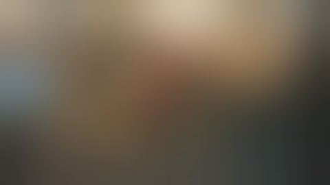 Transformers ROTF Autobot Gameplay Mission 11 Return To the Refinery