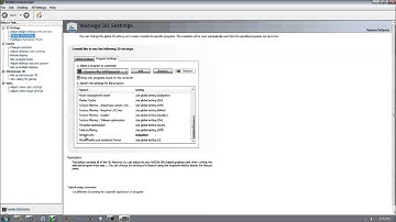 How To Fix PES 2015 Full Screen Lag on PC/Steam