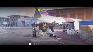 eSport Summer 2014 Case Opening!