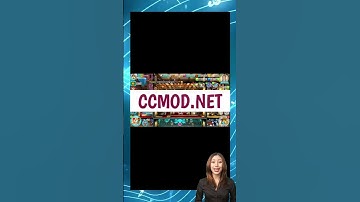 Hustle Castle  Mod Apk   Game Mod Installation Guide From A to Z   No Expert Required!