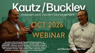 Hyperscaler Capital Expenditure versus AI Revenue Forecast | October 2026 Financial Webinar