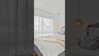 9 Morse Place Morley WA 6062 - For Sale #kachengpropertygroup #shorts