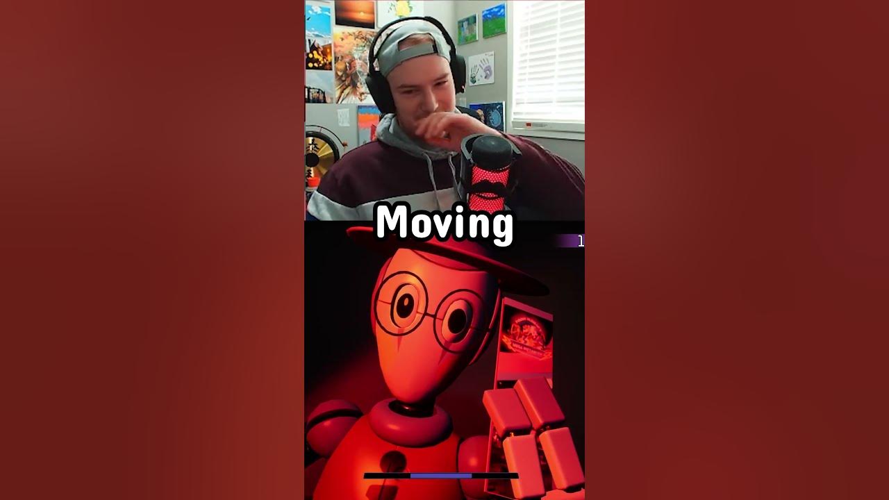 not-my-proudest-moment-youtube
