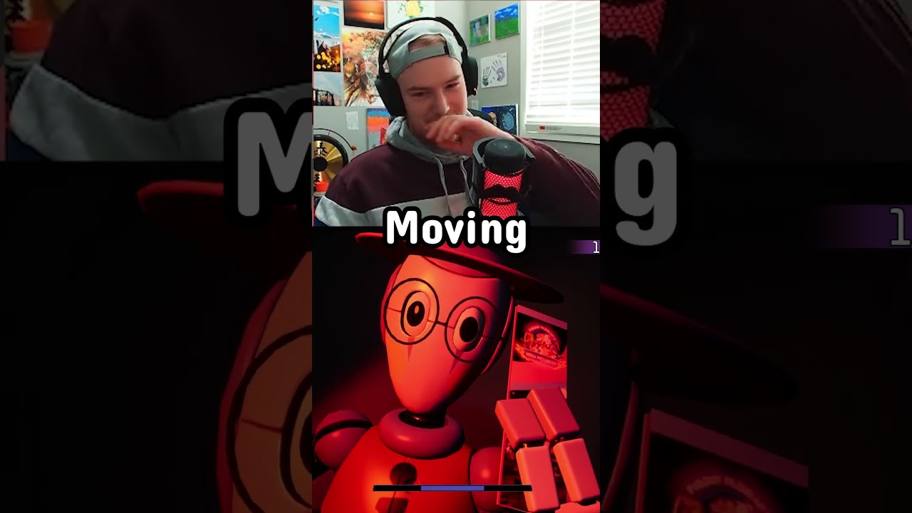 Not My Proudest Moment YouTube Not My Proudest Moment YouTube