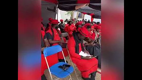 HOW TO JOIN OCCULT TO MAKE MONEY AND BE RICH WITHOUT HUMAN SACRIFICE JOIN US NOW