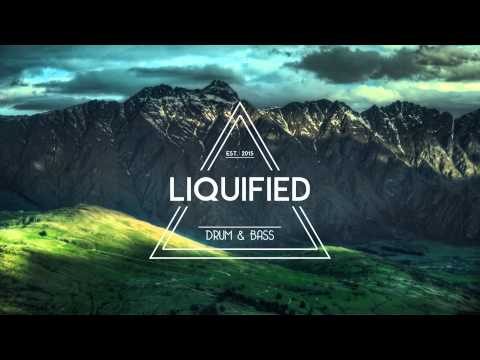 Wretch 32 - 6 Words (Friction Remix)