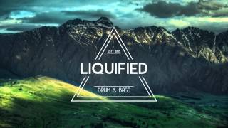 Обложка Wretch 32 6 Words Friction Remix Скачать Wretch 32 6 Words Friction Remix
