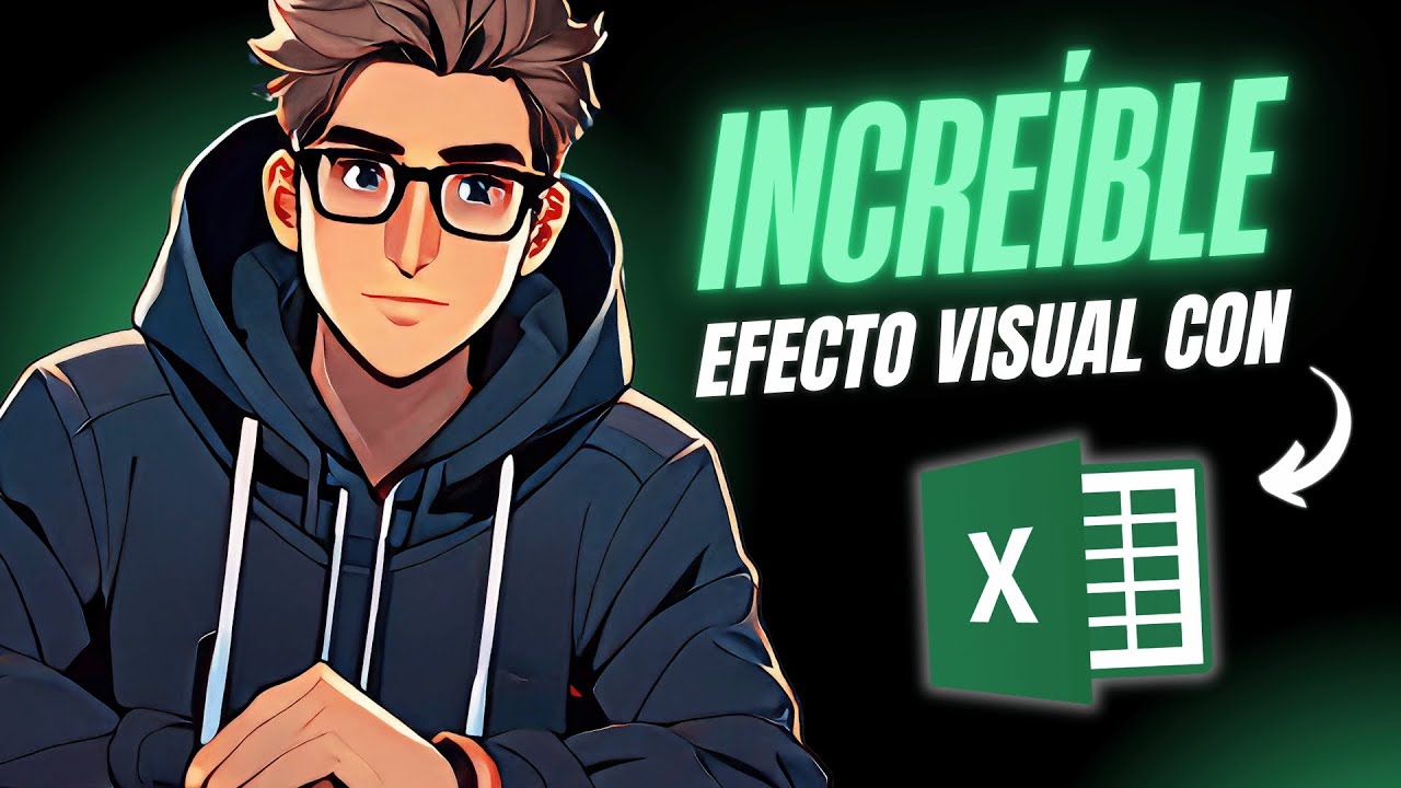 trucos de excel
