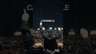CARAMELLE OUT // 28.11 👀👀 @M@Mestomusic