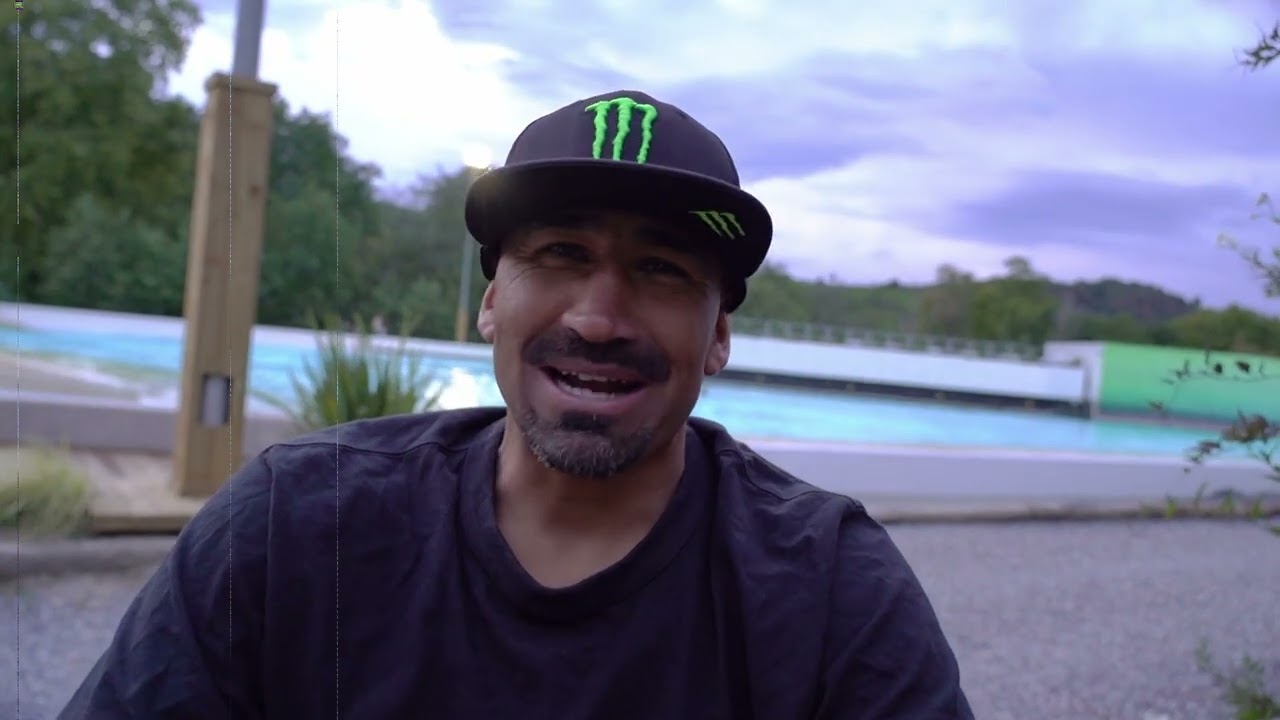 maxresdefault.jpg?sqp=-